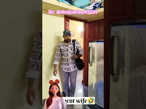 Adik tidur sendirian di kamar⁉️ Mama video call‼️😭😨😱 Source: @shaijuwilsant1039