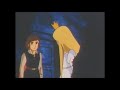 Bad Anime Dub Swan Lake
