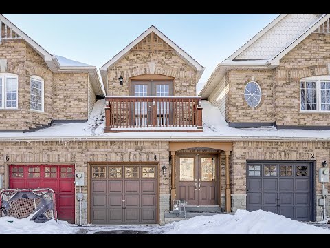 4 Bradley Drive, Georgetown Home for Sale by Mark Douglas - Real Estate Properties for Sale