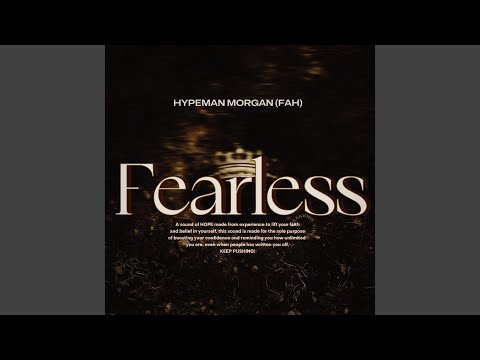Fearless
