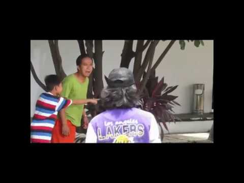 Dibuang Sayang On Location Kecil Kecil Mikir Jadi Manten