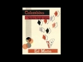 Ed Motta - Colombina (Acústico) 