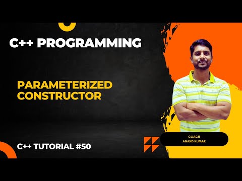 Introduction to C | Installation of Turbo C | Writing Compiling Running C Programs | In Hindi