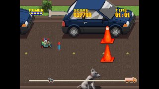 Jakks Pacific TV Game: Disney Pixar Classics - Toy Story (2006)