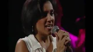 Siempre Así   Mix Flamenco A mi manera   Te estoy queriendo tanto   Lo voy a dividir