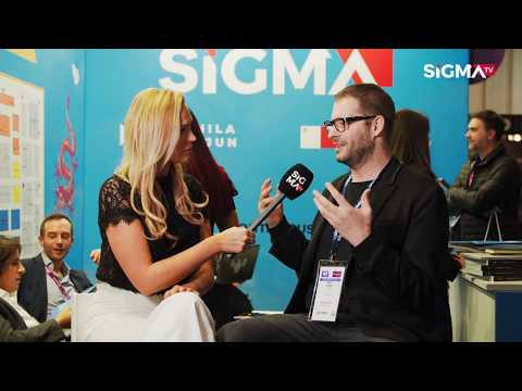 Free Bitcoin at Gaming Conferences? SiGMA