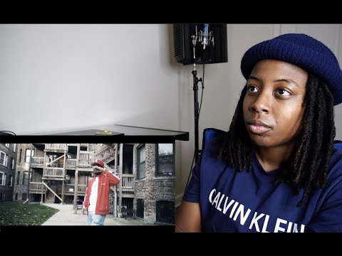 S.DOT - NO HOOK 3 (REACTION VIDEO)