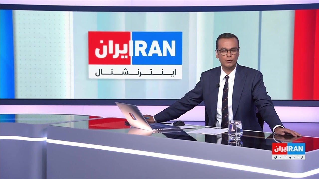 اخبار نیمروزی | جمعه ۲۴ مرداد