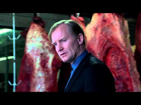 Banshee Season 3 (Teaser 'Withdrawal - Proctor')