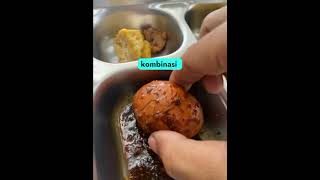 Download lagu Menu MBG paling kocak #mbg #makansianggratis #kocak #telur mp3