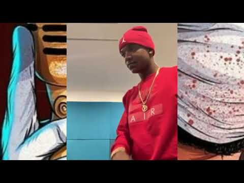 Lapiz conciente ft el fecho preview