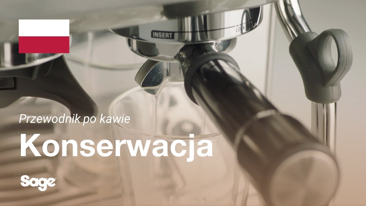 Grupowe czyszczenie głowicy