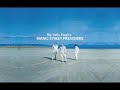 Manic Street Preachers - My Little Empire (1998) - Canalman Manic Street Preachers - My Little Empire (1998)