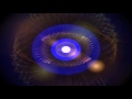 The Vertigo Swirl The Vertigo Swirl 2009 FULL ALBUM