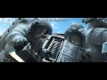 Gravity Scene Explorer Gets Hit By Debris