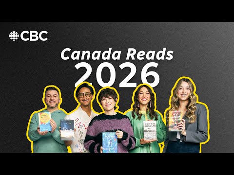 Commotion with Elamin Abdelmahmoud and 2 more