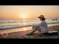 I Loved You After You Left - Official Lyrics