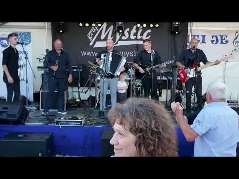 Televizija Zapad - Kak je lepi naš kaj 18.09.2025.