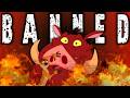 Timón Y Pumba Tuvieron Un Episodio Prohibido Disney