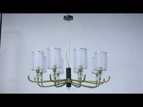 Превью видео