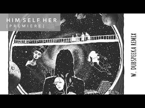 HSH_PREMIERE: Acumen - Exquisite Madness (Dubspeeka Remix) [Eleatics Records]