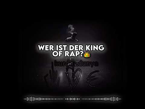 Ngee X Kolja Goldstein X Kurdo - Kinder der Straße Remix | KURDO🌍 d #kurdo #deutschrap #lyrics