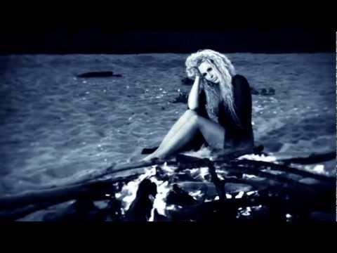 Patricia Lewis - Gee My Nog 'n Kans - [Official Music Video]