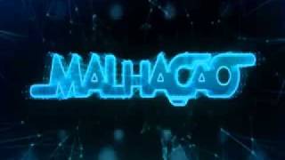 Malhação Conectados - Macaco Feat. Marcelo D2 - Todos