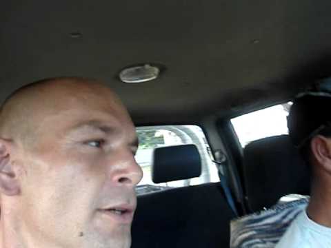 download lagu mp3 mp4 Anthony Picarelli, download lagu Anthony Picarelli gratis, unduh video klip Anthony Picarelli