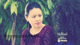 Lukas Graham /What happened to perfect/ Magyarul