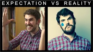 Sean Murray: The Long Lost Tape
