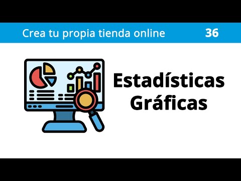 1 Tienda online Implementar pagos con Paypal