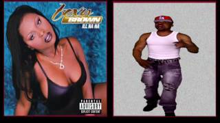 CLASSIC PAK "DA RAP GAME" (DIRECTED BY POLOVISION)