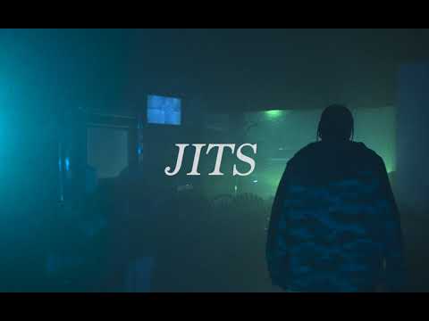 Video thumbnail for Jits