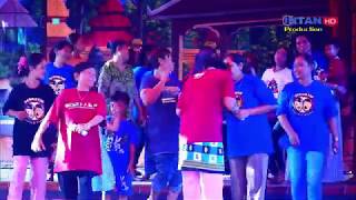 Download lagu KECEWA DUET VIRAL KOSLET & KANCIL TEMBANG LINGGA BUANA mp3