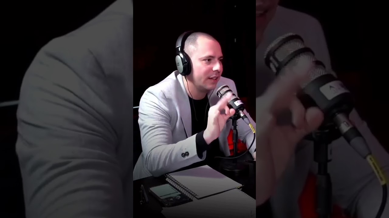 Transforme toda dor em energia que te faça ir além. #empreendedorismo