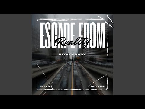 Money Gunz And Drugz