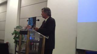 Savage Anxieties Part 3: The Hul'qumi'num Case before the Inter-American Commission of Human Rights