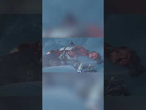 Optimus Prime's Last Moments | Transformers: Prime