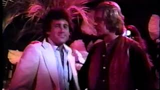 You're A Friend Of Mine- Starsky &amp; Hutch