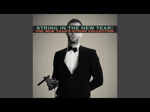 Video thumbnail for New Year’s Day (2008)