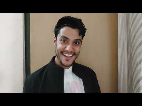 Karan datt Punjabi Tone Negative Funny 