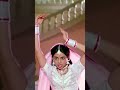 Dushman Tu Mera Main Nagin Tu Sapera Song Short Video Hindi Whatsapp Status Hindi Song