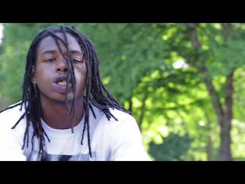 PM Capone - Back Door (Official Video) Shot by LokeyWitDaCanon