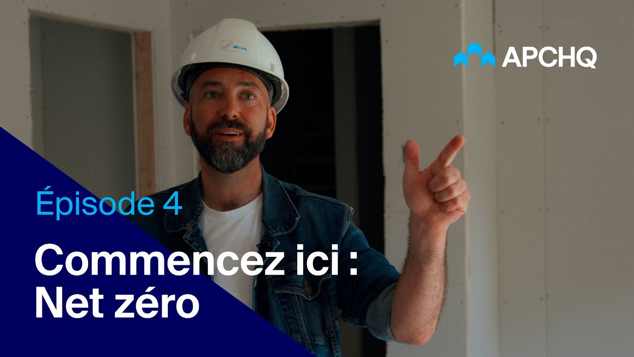 Image de prévisualisation de la vidéo YouTube