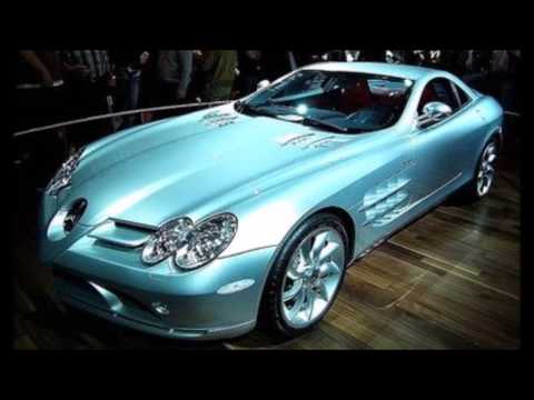 01  Defected Presents Most Rated Miami Classics 2016 Mix 1