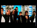 O Vekho O Vekho Hans Raj Hans Punjabi Whatsapp Status