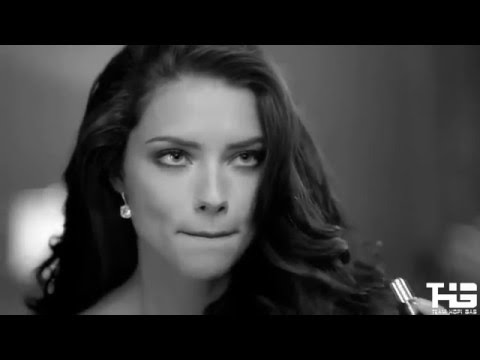 DanceHall Señiorita Big Z Team Hopi Gas