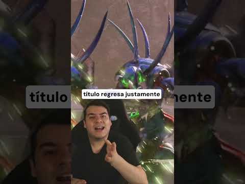 Halo: The Master Chief Collection llegará a PS5, según un experto de la industria