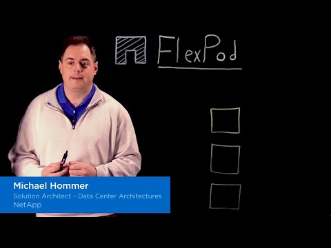 download lagu mp3 mp4 Cisco Netapp Flexpod, download lagu Cisco Netapp Flexpod gratis, unduh video klip Cisco Netapp Flexpod